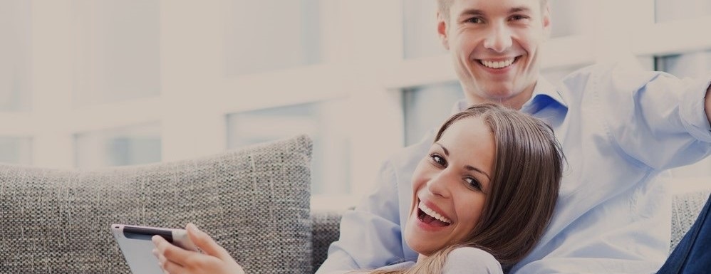  preteur francais serieux, preteur francais honnete, preteur francais fiable, preteur particulier francais serieux, preteur particulier honnete, prêteur particulier, preteurs particuliers, prêteurs privés, preteur particulier, prêteur privé, pret personnel rapide, pret particulier, preteur particulier serieux, preteur particulier francais, preteur privé, preteur prive serieux, preteur privé serieux, liste preteur particulier, preteur prive d'argent, pret privé, prêteur d'argent, preteur d'argent, pret particulier fiable, prêt d'argent particulier à particulier, preteur particulier, preteur privé disponible, pret investisseur privé, pret particulier belgique, preteur d argent, prêteur d'argent particulier, preteur dargent, credit rapide particulier, preteur prive, preteur argent particulier, preteur argent privé, recherche pret entre particuliers, prêteur sur gage particulier, preteur sur gage particulier, pret entre particulier serieux, pret entre particulier urgent, pret de particulier à particulier, pret personnel privé, preteur argent, preteurs prives,recherche credit de particulier a particulier, trouver un prêteur privé rapidement, pret de particulier a particulier en belgique, pret d argent de particulier a particulier, pret entre particulier fiable, pret personnel particulier, pret d'argent de particulier a particulier, pret prive, prêteur d argent, cherche pret particulier, pret privé belgique, cherche preteur particulier, particulier pret argent, preteur d argent privé, preteurs ou prives, preteur particulier fiable, preteur d'argent privé belgique, preteur argent, prêteur privé prêt personnel, prêt argent rapide entre particuliers, pret prive entre particulier, preteur d'argent prive, preteur privé pour entreprise, prêteurs privés pour argent rapide, preteur privé belgique, preteur d'argent privé, pret personnel privé, credit particulier rapide, preteur privé disponible, prêteur particulier sérieux et fiable, preteur dargent, prêteur privé personnel, prêteur privé sérieux, preteur argent particulier, prêt privé, prêteur particulier rapide et serieux, preteur particulier belge, pret particulier belgique, pret particulier canada, preteur suisse serieux, preteur suisse honnete, preteur suisse fiable, preteur particulier suisse serieux, preteur particulier honnete, preteur particulier suisse, preteur luxembourgeois serieux, preteur luxembourgeois honnete, preteur luxembourgeois fiable, preteur particulier luxembourgeois serieux, preteur particulier luxembourgeois, preteur d'argent suisse, credit rapide en suisse, preteur d'argent luxembourg, credit rapide en luxembourg, pret particulier au canada, preteur particulier au canada, preteur canadien serieux, preteur canadien honnete, preteur canadien fiable, preteur particulier canadien serieux, preteur particulier honnete, preteur particulier canadien, pret particulier en suisse, preteur particulier en suisse, pret particulier au luxembourg, preteur particulier au luxembourg, pret particulier belgique, pret de particulier a particulier en belgique, preteur privé belgique, pret particulier belgique, preteur particulier belge, pret privé belgique, preteur d'argent privé belgique, preteur d'argent belgique,prêteur particulier, preteurs particuliers, prêteurs privés, preteur particulier, prêteur privé, pret personnel rapide, pret particulier, preteur particulier serieux, preteur privé, preteur prive serieux, preteur privé serieux, liste preteur particulier, pret personnel rapide, pret personnel urgent, credit entre particulier, prêt facile, credit facile, faire un credit, obtenir un credit facilement, obtenir un credit en ligne, preteur privé disponible. preteur argent particulier, prêteurs privés pour argent rapide, prêteur particulier serieux, preteur privé belgique, pret personnel, prêt facile, pret privé belgique, pret d'argent de particulier a particulier, preteur prive d'argent, particulier pret argent, preteur d argent privé, preteurs ou prives, preteur particulier fiable, preteur argent prive, pret d'argent de particulier a particulier, pret d'argent de particulier a particulier, prêteurs privés, pret entre particulier fiable, pret particulier fiable,  recherche credit de particulier a particulier, cherche pret particulier, recherche credit de particulier a particulier, prêteur particulier, preteur d'argent privé, pret personnel particulier, preteur d'argent privé belgique, obtenir un pret urgent en belgique, prêt argent rapide entre particuliers, preteur privé disponible, pret investisseur privé, preteurs particuliers, preteurs prives, pret d'argent de particulier a particulier, Investissement privé, pret d argent de particulier a particulier, prêteur d'argent particulier, preteurs particuliers, prêt de particulier a particulier, credit entre particulier, preteur argent, pret personnel rapide, preteur particulier belge, preteur privé pour entreprise, pret personnel privé, prêteur privé prêt personnel, trouver un preteur prive rapidement, Financements privés, credit rapide particulier, Investissements professionnels, Investissement privé, pret entre particulier serieux et fiable, prêt entre particulier, recherche credit de particulier a particulier, trouver un preteur prive rapidement, credit facile, faire un credit, obtenir un credit facilement, obtenir un credit en ligne, Financements privés, pret particulier canada, preteur particulier canada.