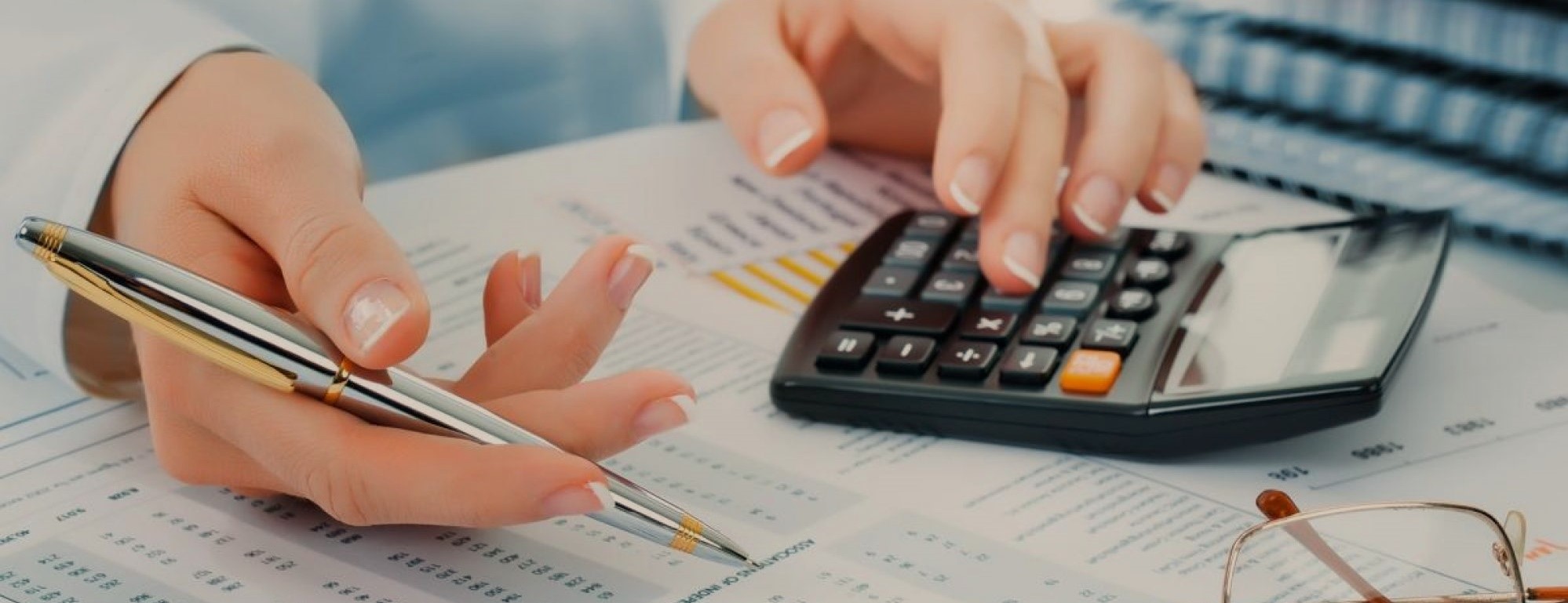  pret particulier belgique, preteur d argent, prêteur d'argent particulier, preteur dargent, credit rapide particulier, preteur prive, preteur argent particulier, preteur argent privé, recherche pret entre particuliers, prêteur sur gage particulier, preteur sur gage particulier, pret entre particulier serieux, pret entre particulier urgent, pret de particulier à particulier, pret personnel privé, preteur argent, preteurs prives,recherche credit de particulier a particulier, trouver un prêteur privé rapidement, pret de particulier a particulier en belgique, pret d argent de particulier a particulier, pret entre particulier fiable, pret personnel particulier, pret d'argent de particulier a particulier, pret prive, prêteur d argent, cherche pret particulier, preteur francais serieux, preteur francais honnete, preteur francais fiable, preteur particulier francais serieux, preteur particulier honnete, prêteur particulier, preteurs particuliers, prêteurs privés, preteur particulier, prêteur privé, pret personnel rapide, pret particulier, preteur particulier serieux, preteur particulier francais, preteur privé, preteur prive serieux, preteur privé serieux, liste preteur particulier, preteur prive d'argent, pret privé, prêteur d'argent, preteur d'argent, pret particulier fiable, prêt d'argent particulier à particulier, preteur particulier, preteur privé disponible, pret investisseur privé,  pret privé belgique, cherche preteur particulier, particulier pret argent, preteur d argent privé, preteurs ou prives, preteur particulier fiable, preteur d'argent privé belgique, preteur argent, prêteur privé prêt personnel, prêt argent rapide entre particuliers, pret prive entre particulier, preteur d'argent prive, preteur privé pour entreprise, prêteurs privés pour argent rapide, preteur privé belgique, preteur d'argent privé, pret personnel privé, credit particulier rapide, preteur privé disponible, prêteur particulier sérieux et fiable, preteur dargent, prêteur privé personnel, prêteur privé sérieux, preteur argent particulier, prêt privé, prêteur particulier rapide et serieux, preteur particulier belge, pret particulier en suisse, preteur particulier en suisse, pret particulier au luxembourg, preteur particulier au luxembourg, pret particulier belgique, pret de particulier a particulier en belgique, preteur privé belgique, pret particulier belgique, preteur particulier belge, pret privé belgique, preteur d'argent privé belgique, preteur d'argent belgique,prêteur particulier, preteurs particuliers, prêteurs privés, preteur particulier, preteur privé disponible. preteur argent particulier, prêteurs privés pour argent rapide, prêteur particulier serieux, preteur privé belgique, pret personnel, prêt facile, pret privé belgique, pret d'argent de particulier a particulier, preteur prive d'argent, prêteur privé, pret personnel rapide, pret particulier, preteur particulier serieux, preteur privé, preteur prive serieux, preteur privé serieux, liste preteur particulier, preteur prive d'argent, pret privé, prêteur d'argent,preteur serieux, prêteur sérieux, preteur d'argent, pret particulier fiable, Investissements professionnels suisse, Investissements professionnels luxembourg, Investissements professionnels canada, Investissements professionnels, Financements privés canada, Financements privés suisse, Financements privés luxembourg, Financements privés, pret entre particulier urgent, pret personnel, pret personnel en ligne, pret personnel particulier, prêteur privé prêt personnel, pret personnel privé, pret personnel rapide, pret personnel urgent, credit entre particulier, prêt facile, credit facile, faire un credit, obtenir un credit facilement, obtenir un credit en ligne, particulier pret argent, preteur d argent privé, preteurs ou prives, preteur particulier fiable, preteur argent prive, pret d'argent de particulier a particulier, pret d'argent de particulier a particulier, prêteurs privés, pret entre particulier fiable, pret particulier fiable, recherche credit de particulier a particulier, cherche pret particulier, recherche credit de particulier a particulier, prêteur particulier, preteur d'argent privé, pret personnel particulier, preteur d'argent privé belgique, obtenir un pret urgent en belgique, prêt argent rapide entre particuliers, preteur privé disponible, pret investisseur privé, preteurs particuliers, preteurs prives, pret d'argent de particulier a particulier, Investissement privé, pret d argent de particulier a particulier, prêteur d'argent particulier, preteurs particuliers, prêt de particulier a particulier, credit entre particulier, preteur argent, pret personnel rapide, preteur particulier belge, preteur privé pour entreprise, pret personnel privé, prêteur privé prêt personnel, trouver un preteur prive rapidement, Financements privés, credit rapide particulier, Investissements professionnels, Investissement privé, pret entre particulier serieux et fiable, prêt entre particulier, recherche credit de particulier a particulier, trouver un preteur prive rapidement, credit facile, faire un credit, obtenir un credit facilement, obtenir un credit en ligne, Financements privés, pret particulier canada, preteur particulier canada.