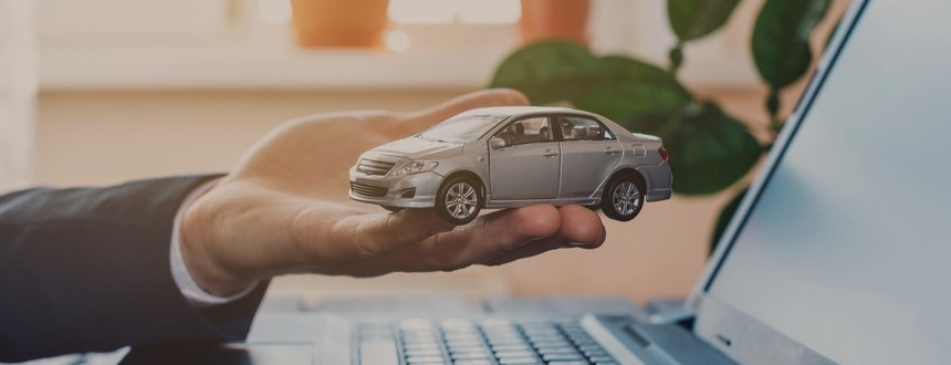  preteur francais serieux, preteur francais honnete, preteur francais fiable, preteur particulier francais serieux, preteur particulier honnete, prêteur particulier, preteurs particuliers, prêteurs privés, preteur particulier, prêteur privé, pret personnel rapide, pret particulier, preteur particulier serieux, preteur particulier francais, preteur privé, preteur prive serieux, preteur privé serieux, liste preteur particulier, preteur prive d'argent, pret privé, prêteur d'argent, preteur d'argent, pret particulier fiable, prêt d'argent particulier à particulier, preteur particulier, preteur privé disponible, pret investisseur privé, pret particulier belgique, preteur d argent, prêteur d'argent particulier, preteur dargent, credit rapide particulier, preteur prive, preteur argent particulier, preteur argent privé, recherche pret entre particuliers, prêteur sur gage particulier, preteur sur gage particulier, pret entre particulier serieux, pret entre particulier urgent, pret de particulier à particulier, pret personnel privé, preteur argent, preteurs prives,recherche credit de particulier a particulier, trouver un prêteur privé rapidement, pret de particulier a particulier en belgique, pret d argent de particulier a particulier, pret entre particulier fiable, pret personnel particulier, pret d'argent de particulier a particulier, pret prive, prêteur d argent, cherche pret particulier, pret privé belgique, cherche preteur particulier, particulier pret argent, preteur d argent privé, preteurs ou prives, preteur particulier fiable, preteur d'argent privé belgique, preteur argent, prêteur privé prêt personnel, prêt argent rapide entre particuliers, pret prive entre particulier, preteur d'argent prive, preteur privé pour entreprise, prêteurs privés pour argent rapide, preteur privé belgique, preteur d'argent privé, pret personnel privé, credit particulier rapide, preteur privé disponible, prêteur particulier sérieux et fiable, preteur dargent, prêteur privé personnel, prêteur privé sérieux, preteur argent particulier, prêt privé, prêteur particulier rapide et serieux, preteur particulier belge, pret particulier belgique, pret particulier canada, preteur suisse serieux, preteur suisse honnete, preteur suisse fiable, preteur particulier suisse serieux, preteur particulier honnete, preteur particulier suisse, preteur luxembourgeois serieux, preteur luxembourgeois honnete, preteur luxembourgeois fiable, preteur particulier luxembourgeois serieux, preteur particulier luxembourgeois, preteur d'argent suisse, credit rapide en suisse, preteur d'argent luxembourg, credit rapide en luxembourg, pret particulier au canada, preteur particulier au canada, preteur canadien serieux, preteur canadien honnete, preteur canadien fiable, preteur particulier canadien serieux, preteur particulier honnete, preteur particulier canadien, pret particulier en suisse, preteur particulier en suisse, pret particulier au luxembourg, preteur particulier au luxembourg, pret particulier belgique, pret de particulier a particulier en belgique, preteur privé belgique, pret particulier belgique, preteur particulier belge, pret privé belgique, preteur d'argent privé belgique, preteur d'argent belgique,prêteur particulier, preteurs particuliers, prêteurs privés, preteur particulier, prêteur privé, pret personnel rapide, pret particulier, preteur particulier serieux, preteur privé, preteur prive serieux, preteur privé serieux, liste preteur particulier, preteur prive d'argent, pret privé, prêteur d'argent,preteur serieux, prêteur sérieux, preteur d'argent, pret particulier fiable, Investissements professionnels suisse, Investissements professionnels luxembourg, Investissements professionnels canada, Investissements professionnels, Financements privés canada, Financements privés suisse, Financements privés luxembourg, Financements privés, pret entre particulier urgent, pret personnel, pret personnel en ligne, pret personnel particulier, prêteur privé prêt personnel, pret personnel privé, pret personnel rapide, pret personnel urgent, credit entre particulier, prêt facile, credit facile, faire un credit, obtenir un credit facilement, obtenir un credit en ligne, preteur privé disponible. preteur argent particulier, prêteurs privés pour argent rapide, prêteur particulier serieux, preteur privé belgique, pret personnel, prêt facile, pret privé belgique, pret d'argent de particulier a particulier, preteur prive d'argent, particulier pret argent, preteur d argent privé, preteurs ou prives, preteur particulier fiable, preteur argent prive, pret d'argent de particulier a particulier, pret d'argent de particulier a particulier, prêteurs privés, pret entre particulier fiable, pret particulier fiable,  recherche credit de particulier a particulier, cherche pret particulier, recherche credit de particulier a particulier, prêteur particulier, preteur d'argent privé, pret personnel particulier, preteur d'argent privé belgique, obtenir un pret urgent en belgique, prêt argent rapide entre particuliers, preteur privé disponible, pret investisseur privé, preteurs particuliers, preteurs prives, pret d'argent de particulier a particulier, Investissement privé, pret d argent de particulier a particulier, prêteur d'argent particulier, preteurs particuliers, prêt de particulier a particulier, credit entre particulier, preteur argent.